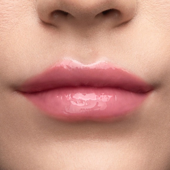 NIB Too Faced Lip Injection Power Plumping Hydrating Gloss Color:WIFEY FOR LIFEY - Picture 2 of 5